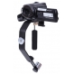 Sevenoak Mini Camera Stabilisator SK-W08